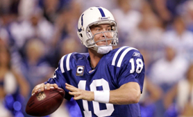 baja california tijuana Colts