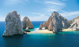 mexico baja california